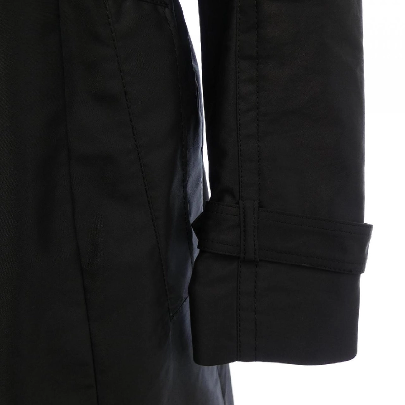 【Mã giảm giá】Áo khoác Re.Verofonna 641729