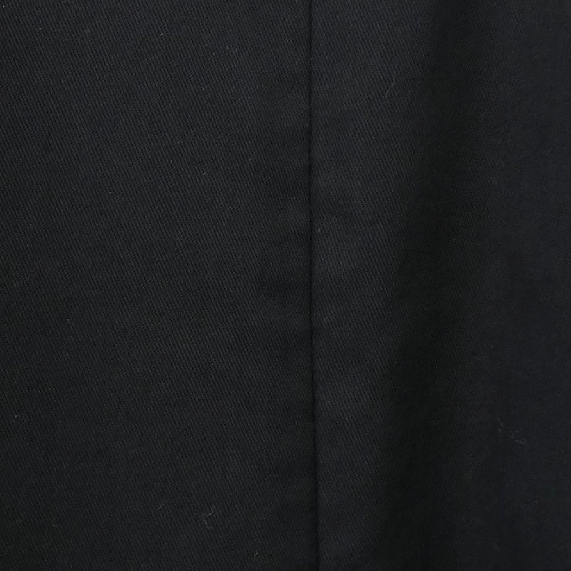 【Mã giảm giá】CLANE Tunic 644615