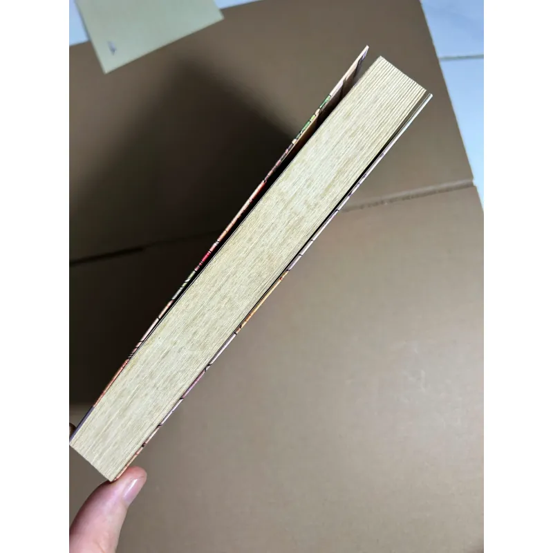 Tớ Thích Cậu Hơn Cả Harvard 80k 735344