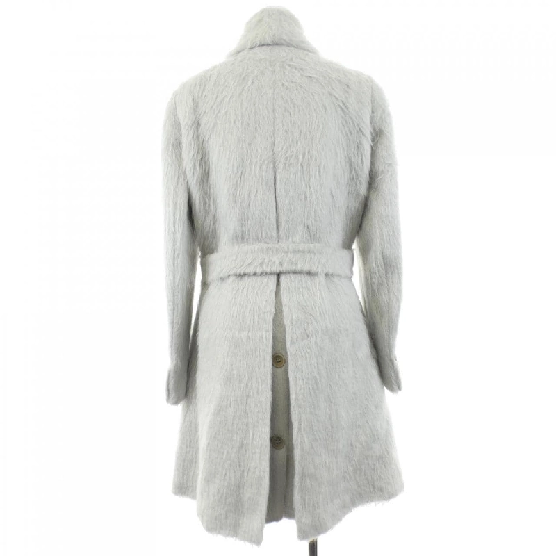 Áo khoác Max Mara - Hàng hiệu Chính hãng 811051