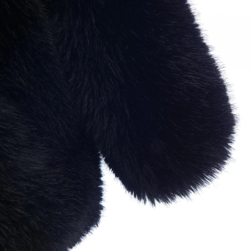 Áo khoác BALENCIAGA - Hàng hiệu Authentic 898850