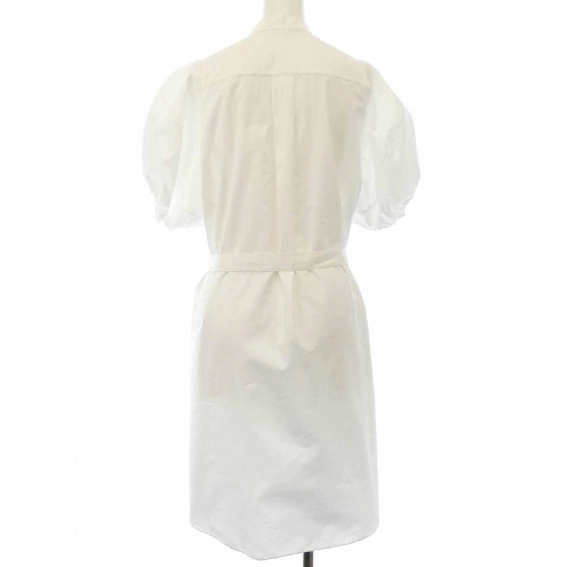 STELLA MCCARTNEY ワンピース - Hàng hiệu Authentic 821246