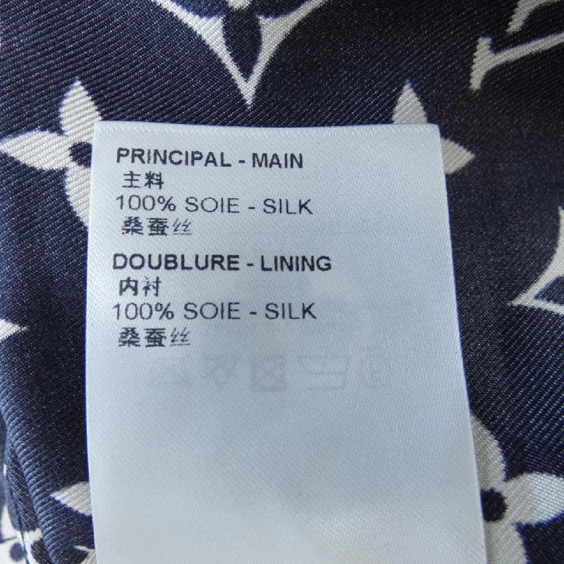 Áo sơ mi LOUIS VUITTON 635795