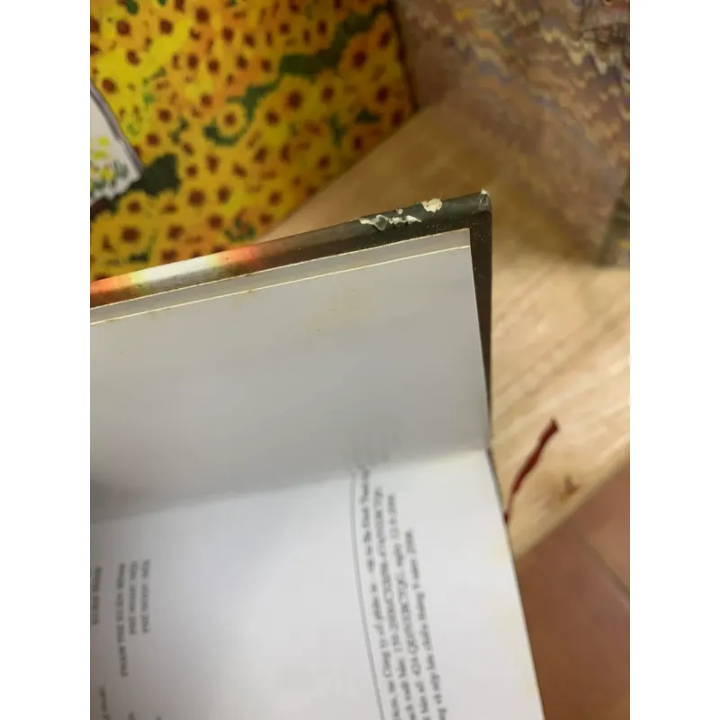 Triết Học Từ Góc Độ Biện Chứng Duy Vật (sách tham khảo) - GS.TS Vũ Gia Hiền 927397