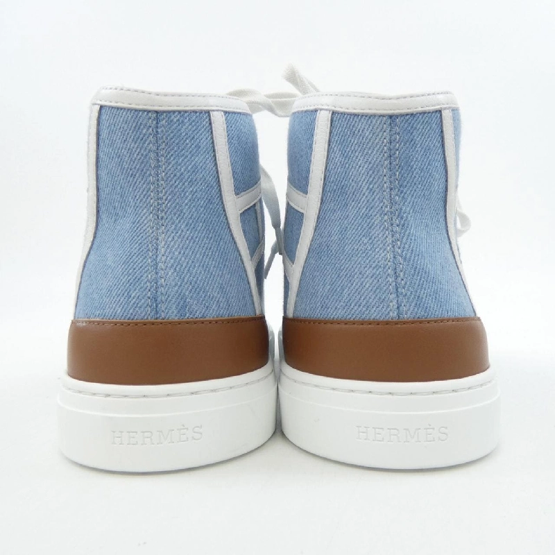 Giày thể thao HERMES 231719Z - Hàng hiệu Chính hãng 906819