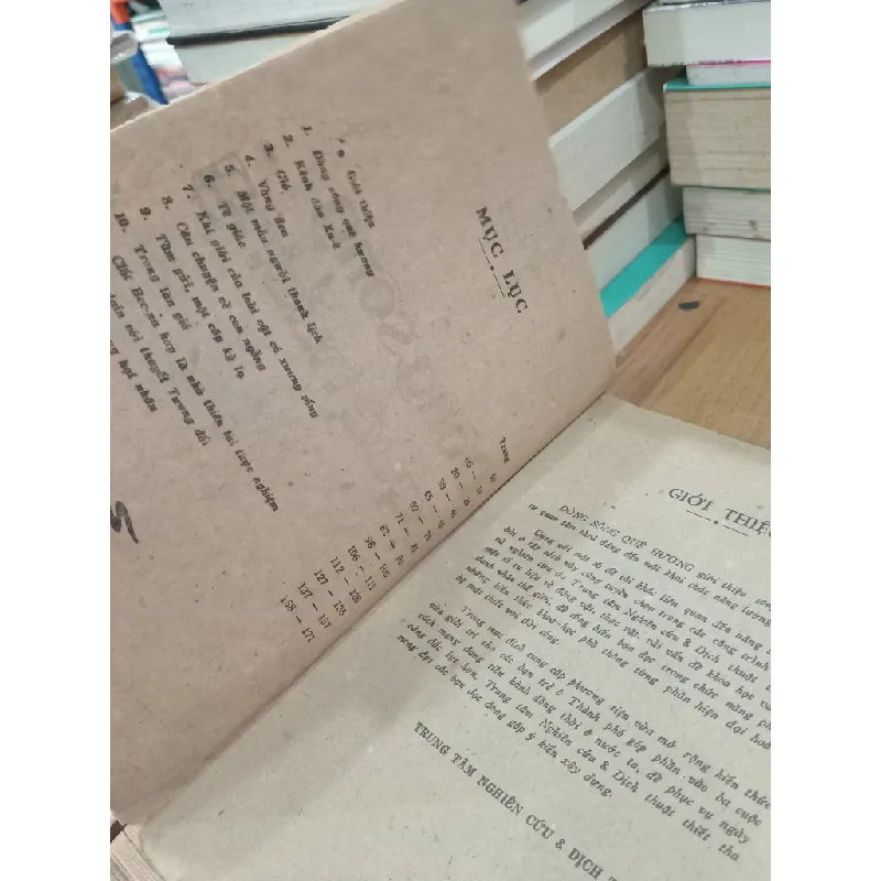 Dòng sông quê hương - Nhiều tác giả 694355