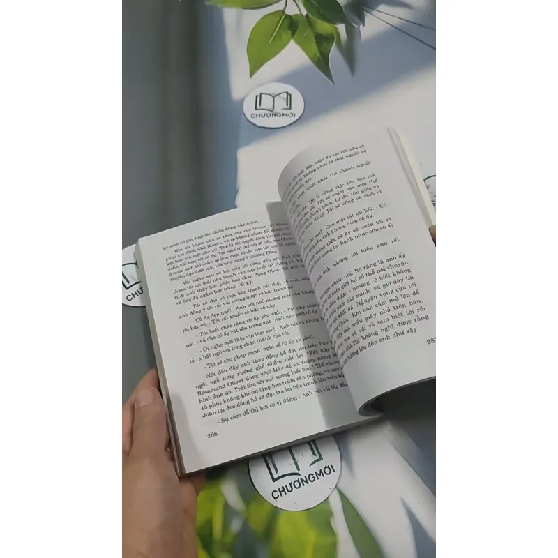 Jane Eyre - Song Ngữ Anh Việt 715618