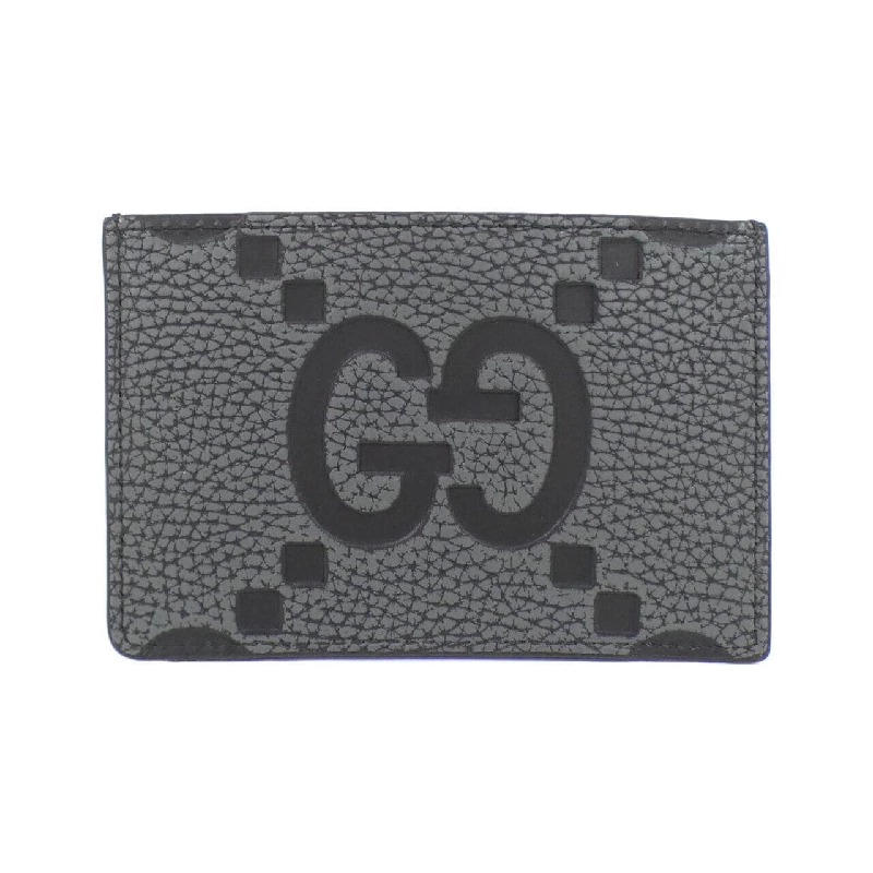 Ví thẻ Gucci 812681 AAECE 624178