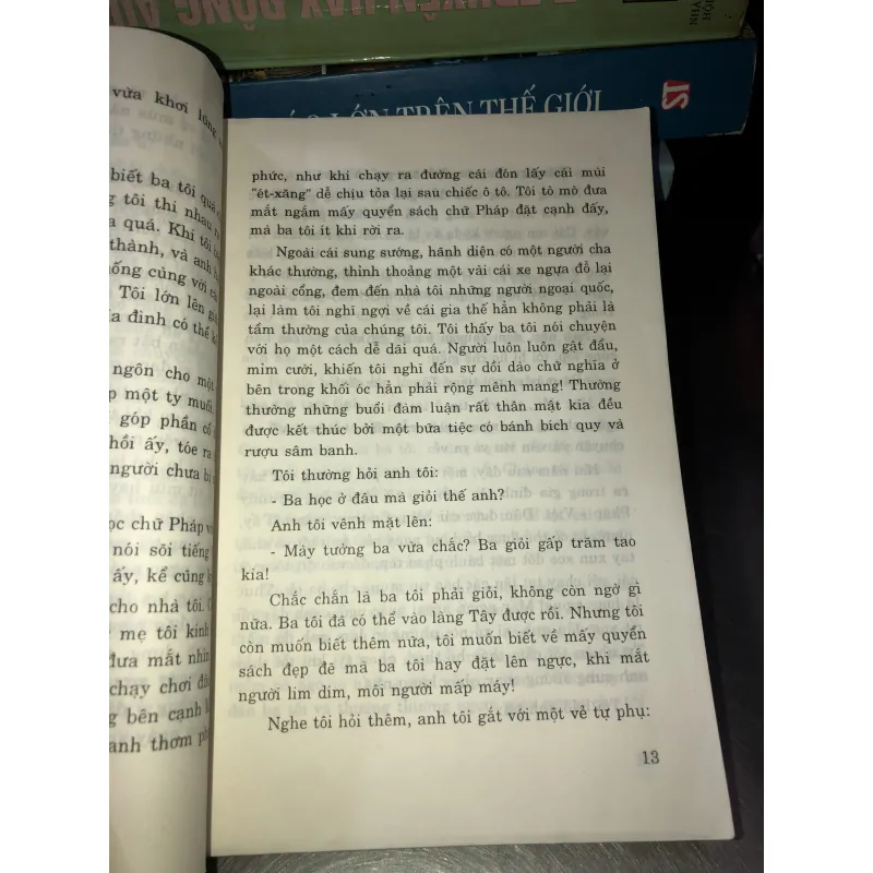 Cái ấm đất  975036