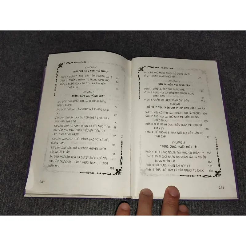 MẠNH TỬ. TƯ TƯỞNG & SÁCH LƯỢC 957935