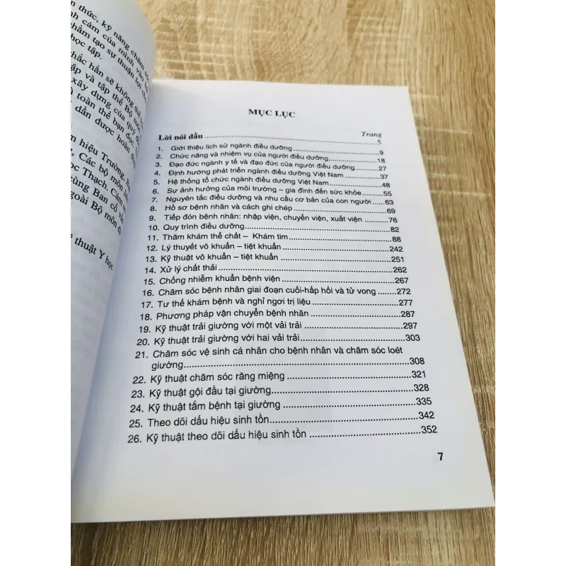 ĐIỀU DƯỠNG CƠ BẢN ( T1,2) - nxb: 2016 - Giá: 150k / 2 cuốn 989642