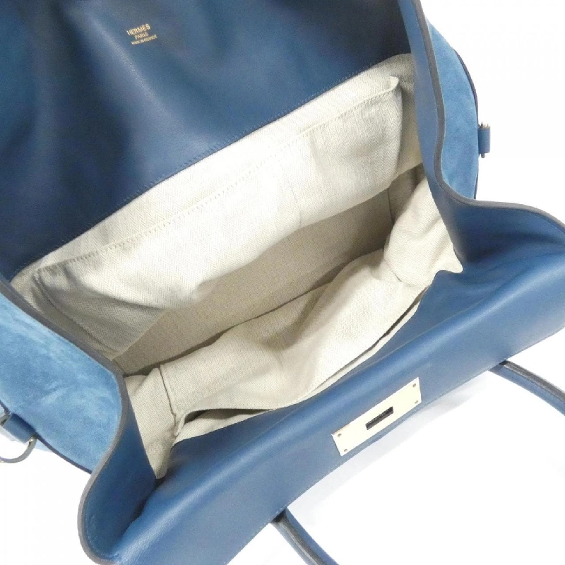 Hộp đựng đồ 33cm của Hermès - Hàng hiệu Authentic 765772