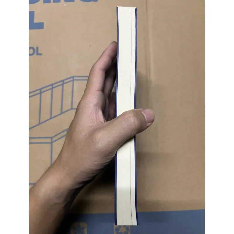 Nếu chỉ còn một ngày để sống 600885