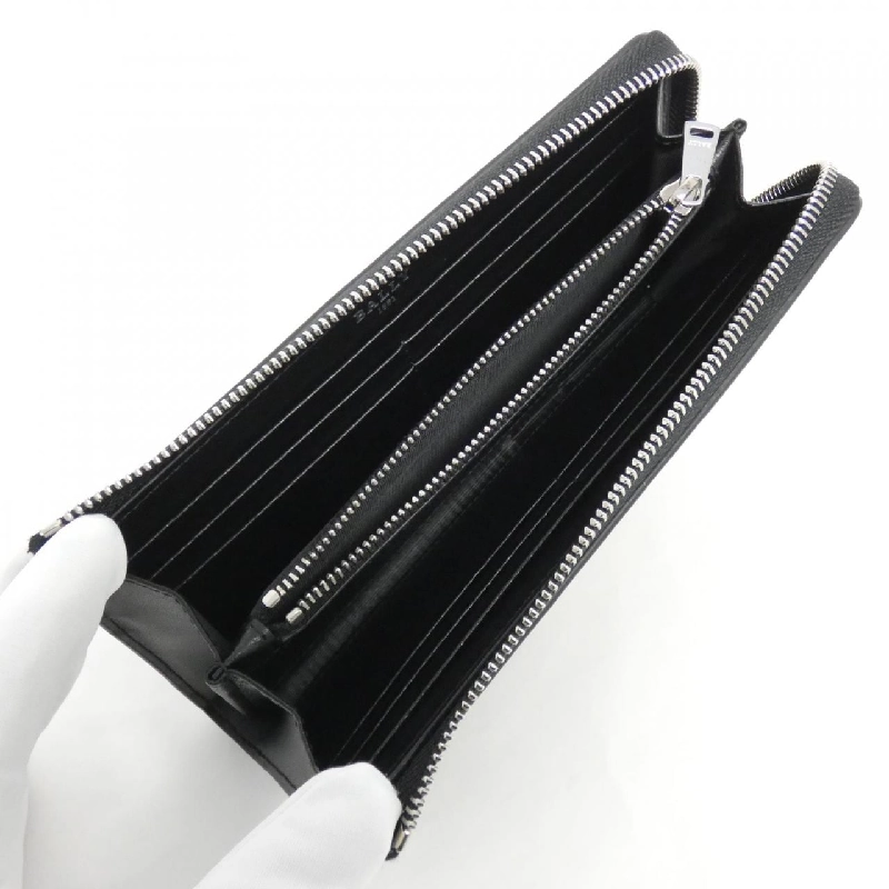 Ví BLYTHEN DSH của BALLY - Hàng hiệu Chính hãng 771876