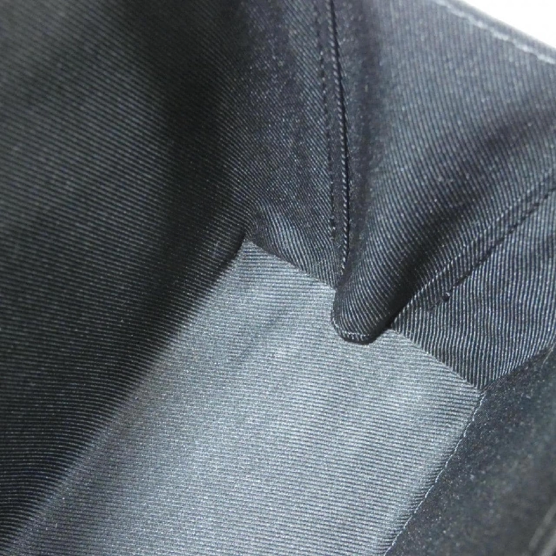 Túi xách vai Louis Vuitton Monogram Taffeta Vertical Soft Trunk M45079 - Hàng hiệu Chính hãng 765539