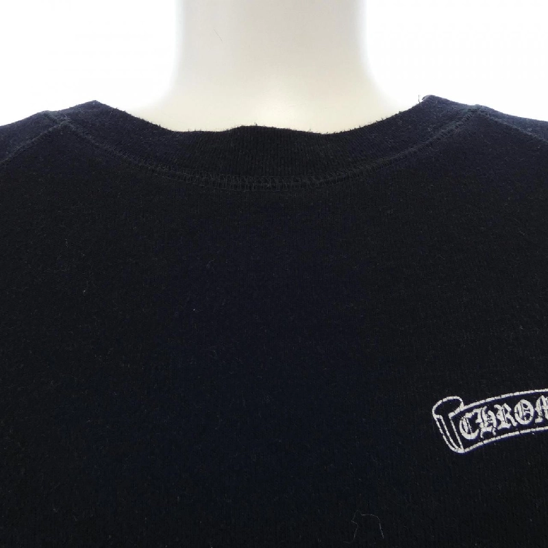 Áo thun CHROME HEARTS - Hàng hiệu Authentic 897944