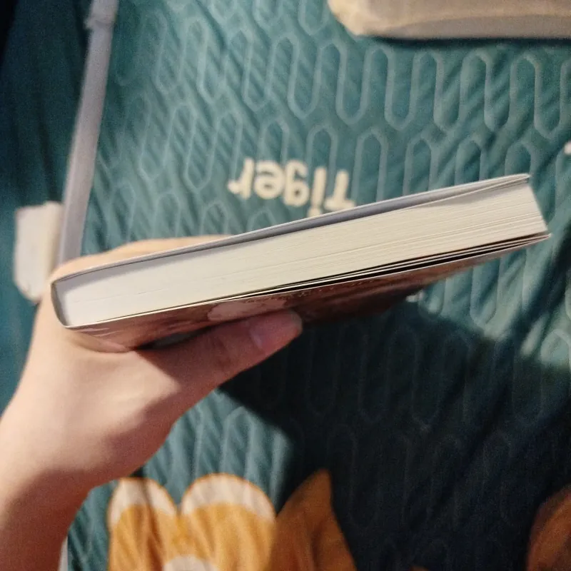 Mắt đá - Otsuichi 996120