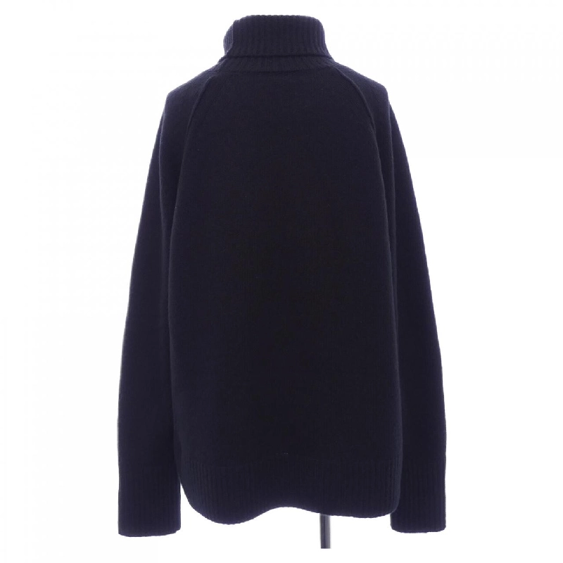 【Mã giảm giá】Moncler MONCLER Áo len 645634