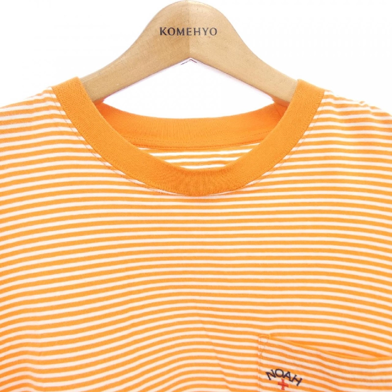 Áo thun NOAH - Hàng hiệu Authentic 892326