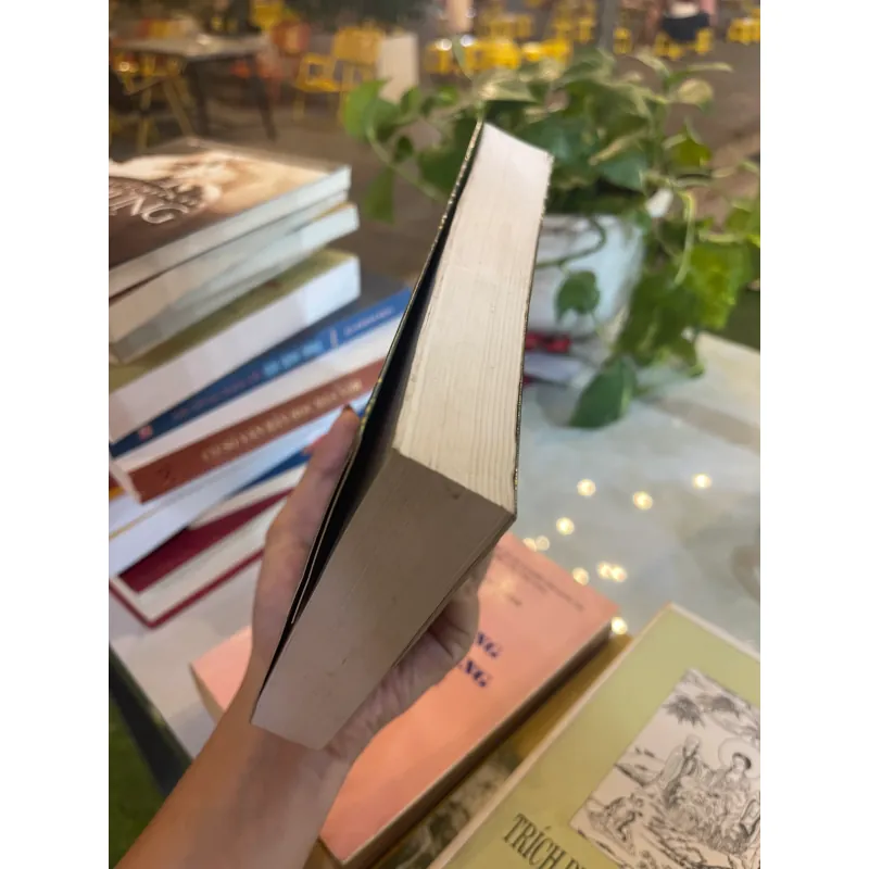 BỐN MÙA TRỜI VÀ ĐẤT - MÁRAI SÁNDOR 1027537