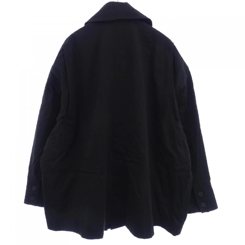 【Mã giảm giá】ETRE TOKYO Áo khoác 634736