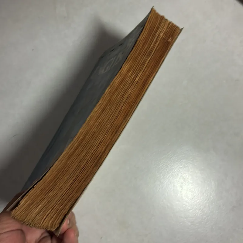 Streamline English: Departures 790672