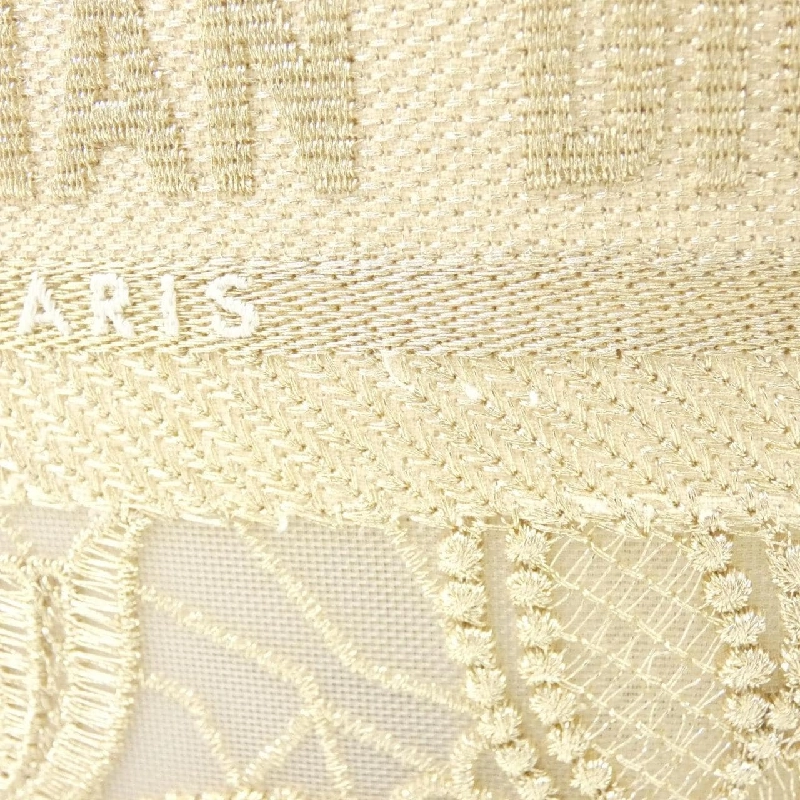 Túi xách D-LACE BUTTERFLY của Christian Dior 617015