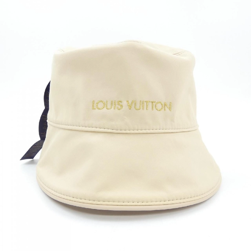 Mũ LOUIS VUITTON - Hàng hiệu Chính hãng 834071