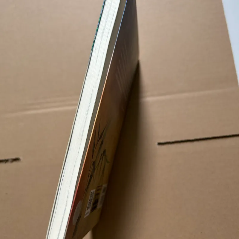 Về nhà - Pháp Nhật 602934