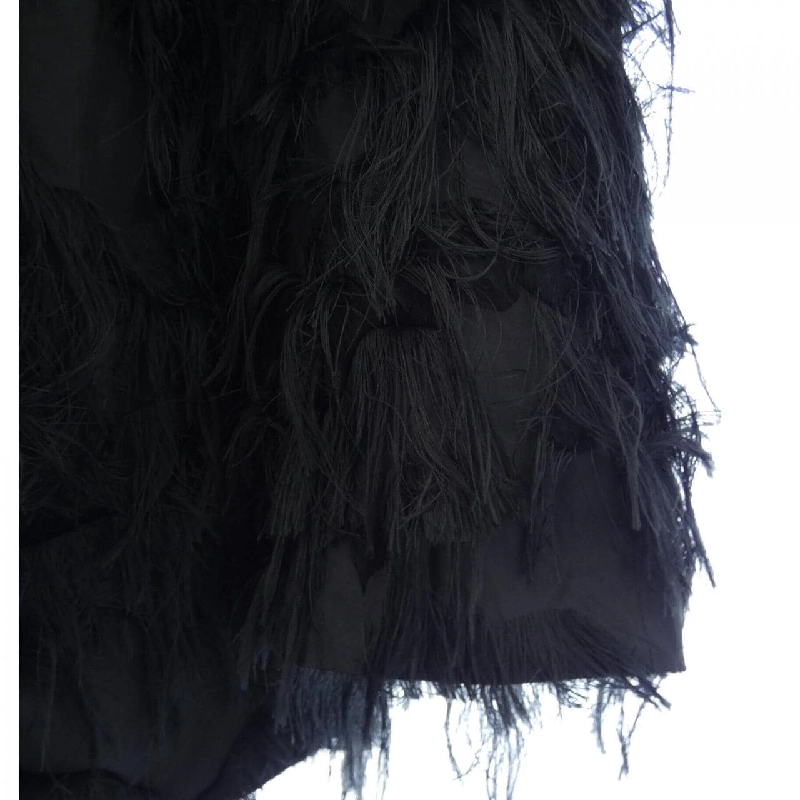 【Mã giảm giá】Áo khoác CHRISTIAN DIOR 636376