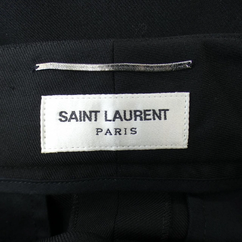 Quần short SAINT LAURENT - Hàng hiệu Authentic 893050