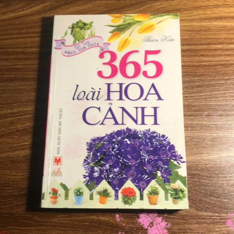 365 loài hoa cảnh 989813