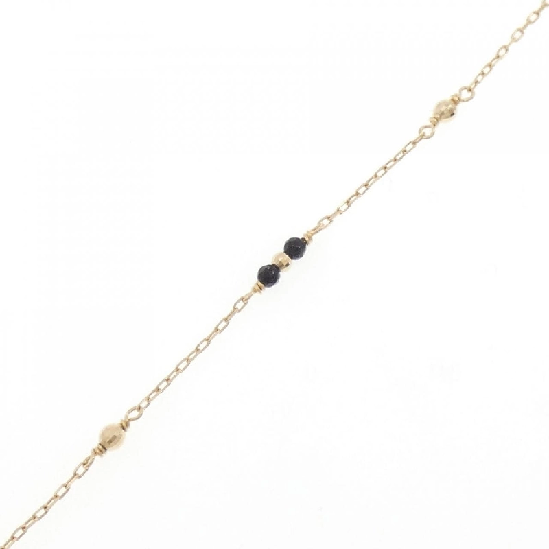Coco Shunick Onyx Bracelet - Hàng hiệu Chính hãng 845936