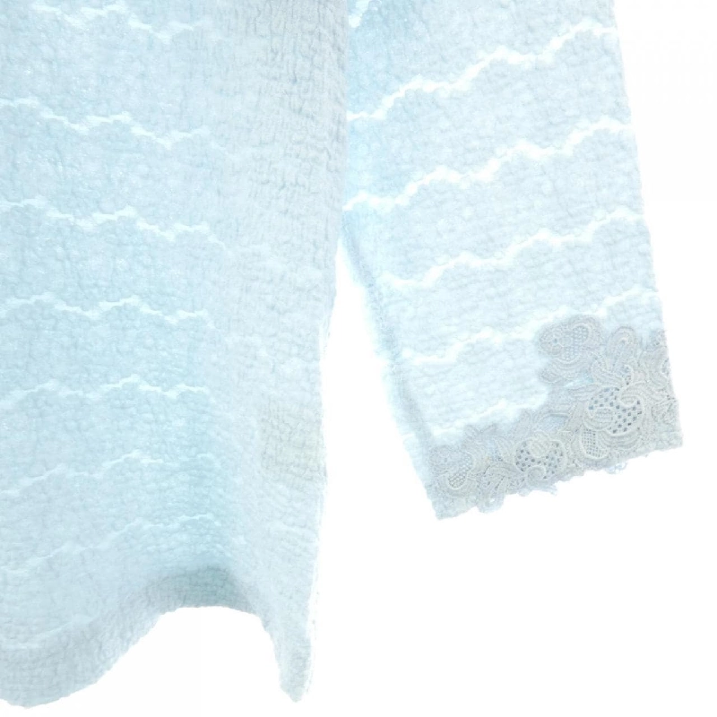 INKEBORG - Áo thun Hàng hiệu Chính hãng 810118