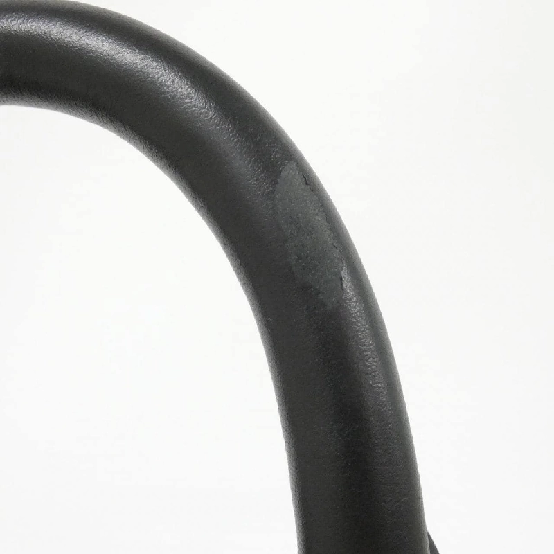 Túi xách Boston Louis Vuitton Trillon Monogram Keepall Bandoulière 35cm M22765 - Hàng hiệu Chính hãng 770864