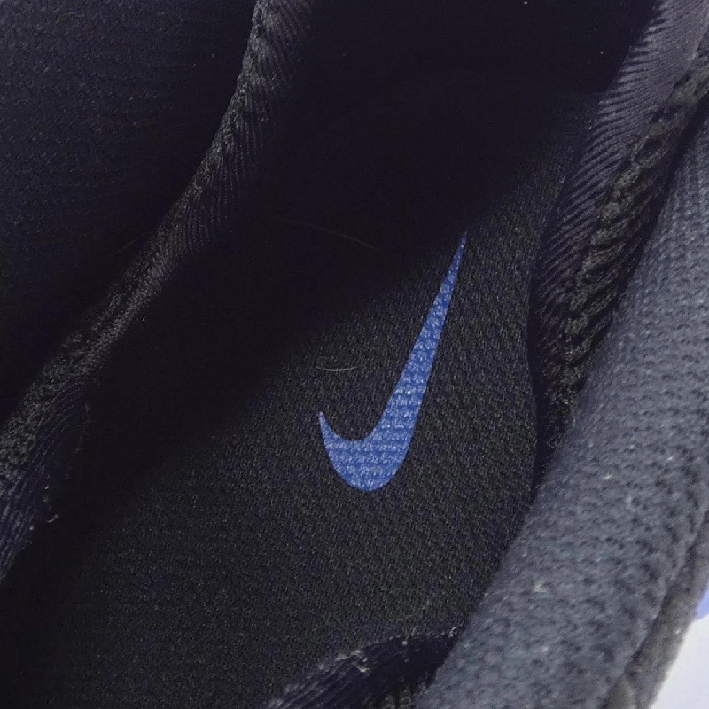 Giày thể thao NIKE FQ8181-511 - Hàng hiệu Chính hãng 905722