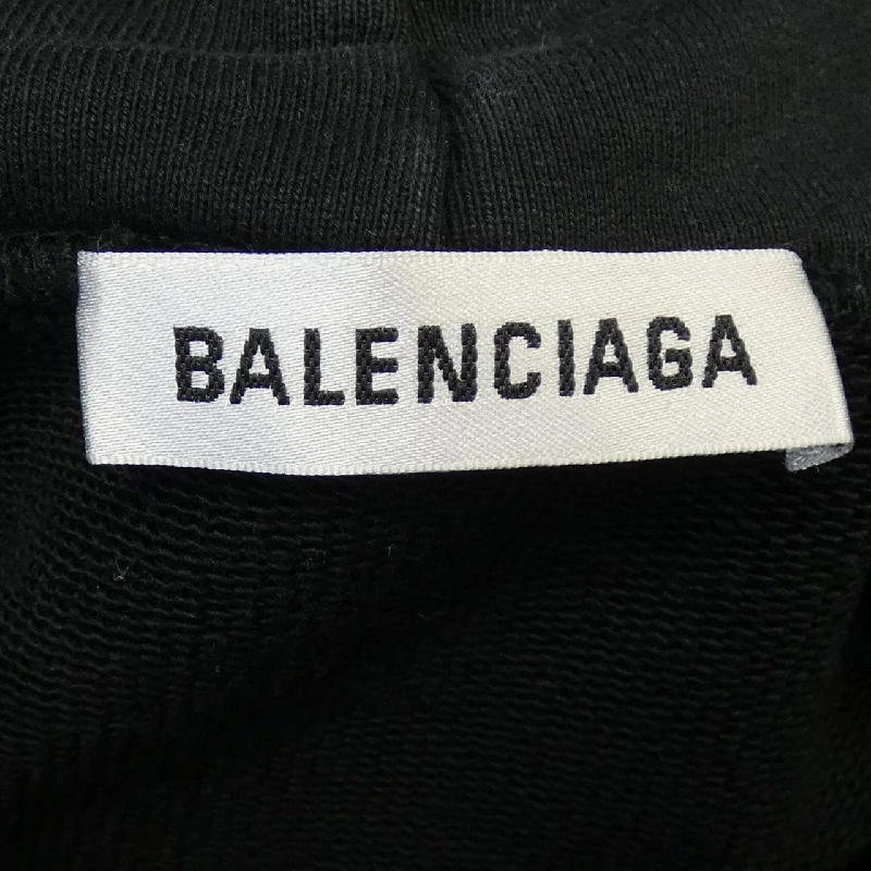 Balenciaga BALENCIAGA 612959 TIVD4 Áo khoác 631235