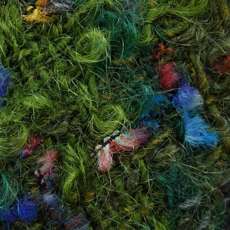 【Mã giảm giá】【Cổ điển】Áo khoác CHANEL 640892