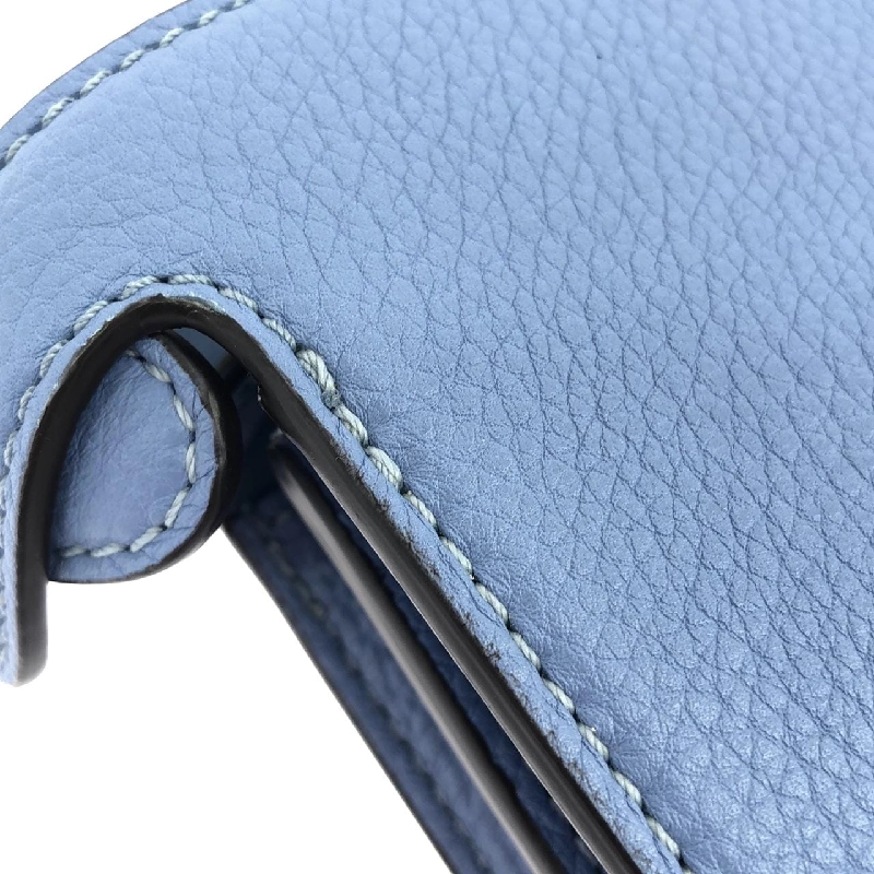 Fendi Peekaboo I See You Xcross 7VA582 AMA3 Túi - Hàng hiệu Chính hãng 804839