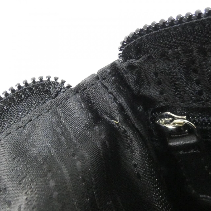 Salvatore Ferragamo 22 C244 Túi xách - Hàng hiệu Chính hãng 772619