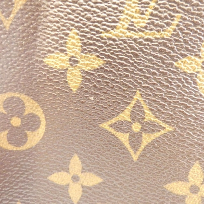 Túi xách vai Louis Vuitton Monogram Musette Salsa M51258 609899