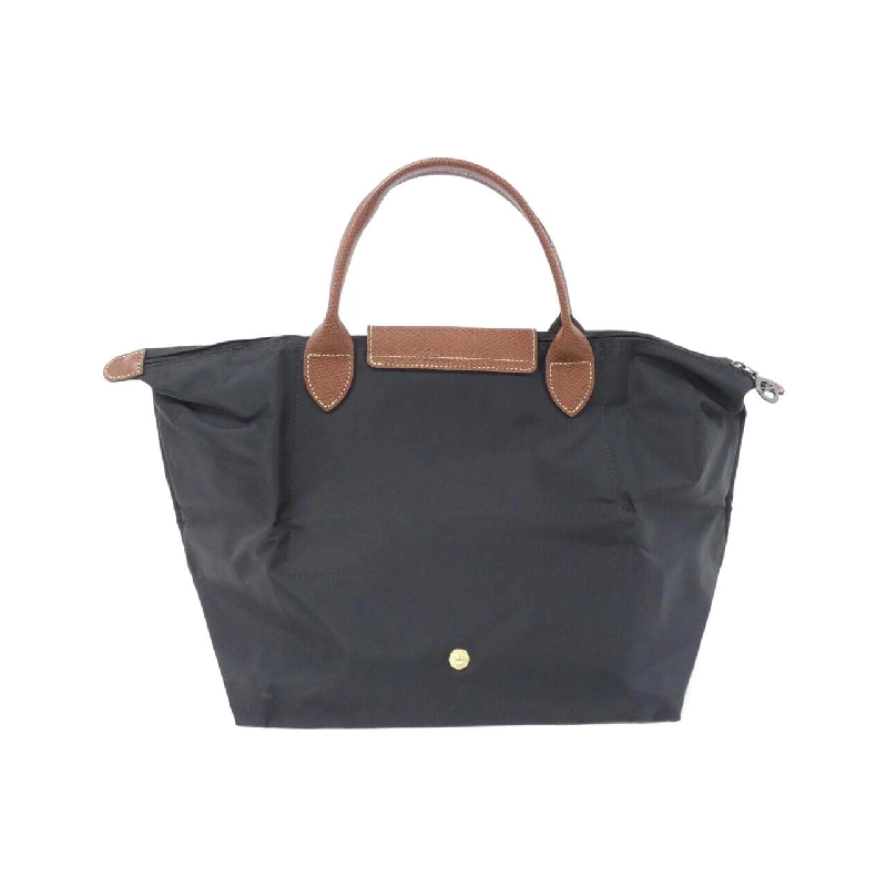 【Sản phẩm mới】Túi Longchamp Le Pliage 1623 089 618778
