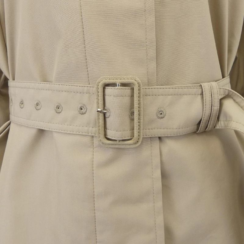 Áo khoác PRADA P699PH S231 12NS 627676