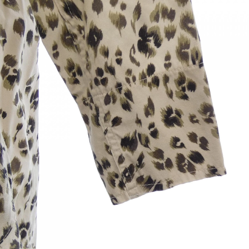 【Mã giảm giá】Áo khoác SINME 642058