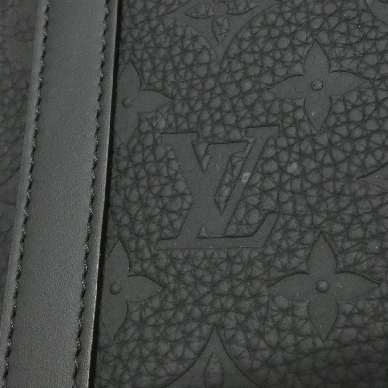 Túi xách Louis Vuitton Trillon Monogram Sac Plat Cross M59960 - Hàng hiệu Chính hãng 804925