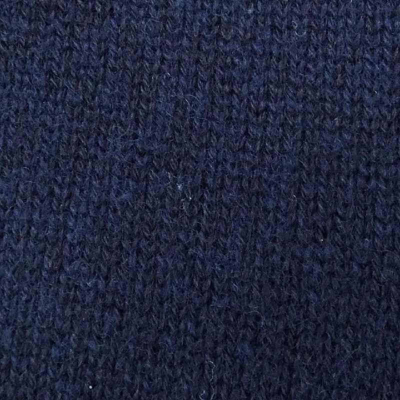 【Khuyến mãi】Đầm HERMES 650673