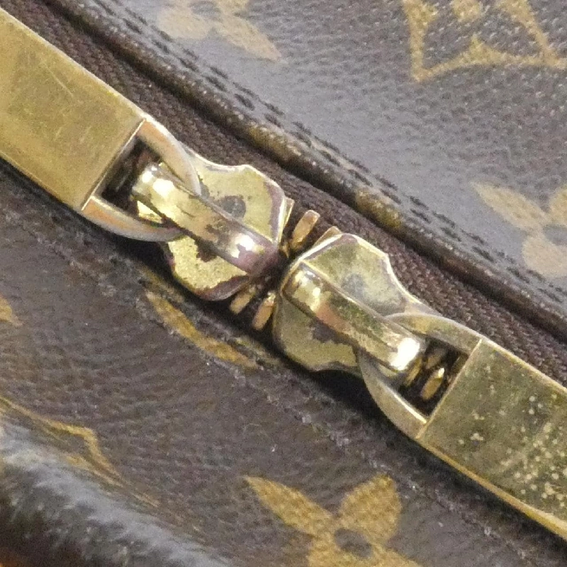 Túi xách vai Louis Vuitton Monogram Cite GM M51181 - Hàng hiệu Chính hãng 802107