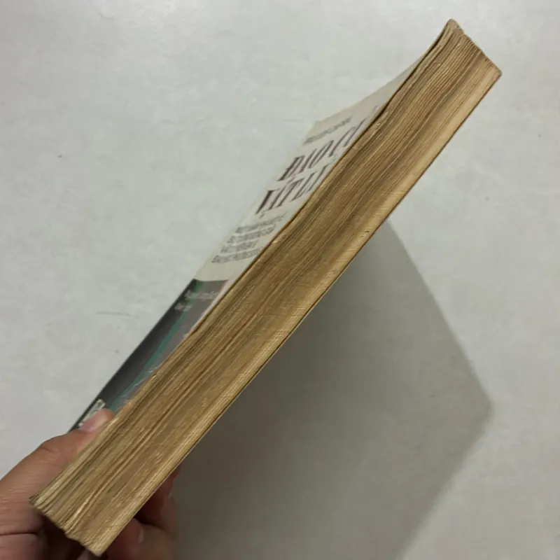 Đạo của vật lý - Fritjof Capra - 1999s 764412