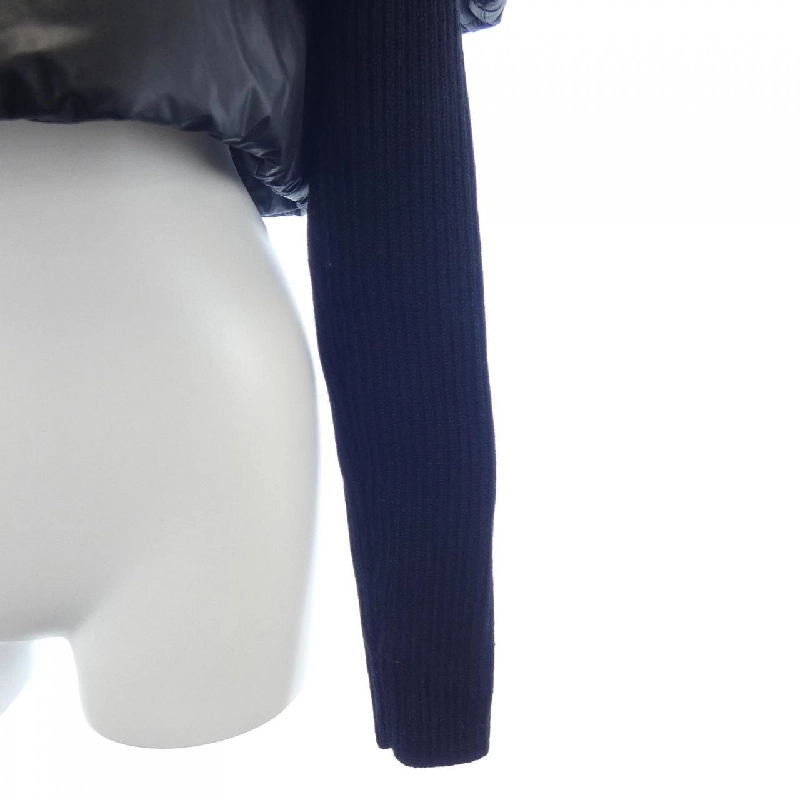 RED VALENTINO Áo khoác 633924