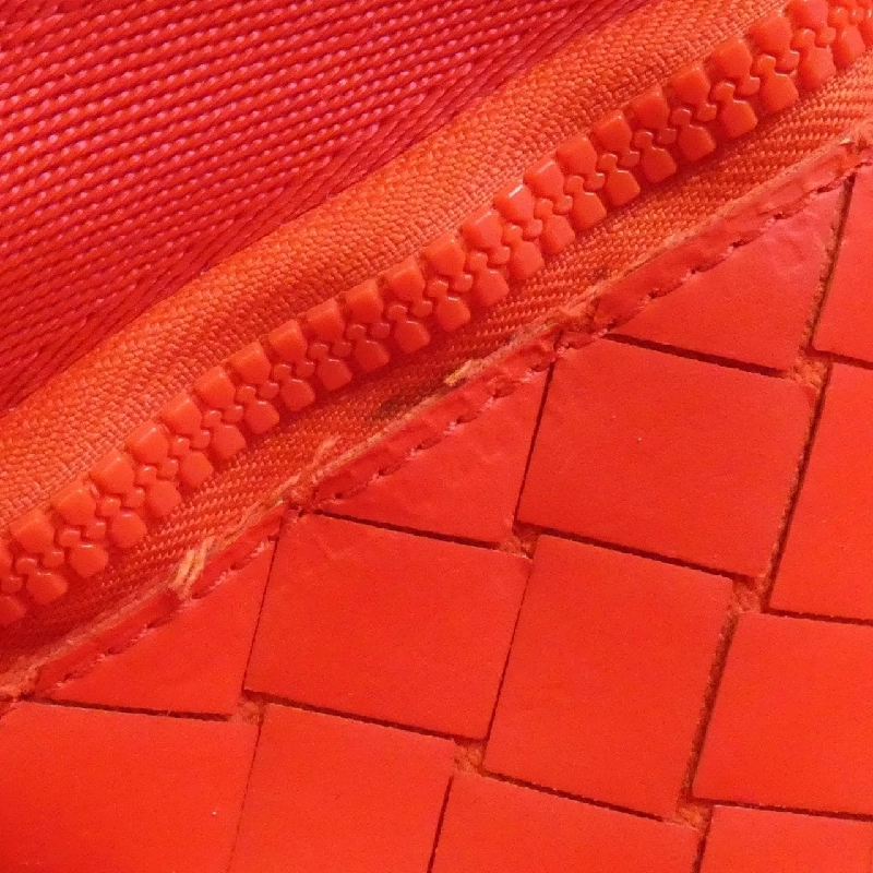 Bottega Veneta 651990 V0GK1 Túi - Hàng hiệu Chính hãng 805086